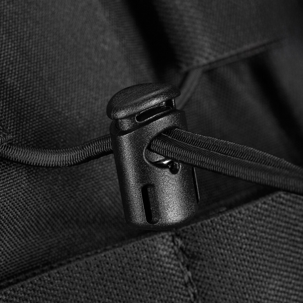 Ładownica medyczna M-Tac Elite Rip Off Gen.II - Black