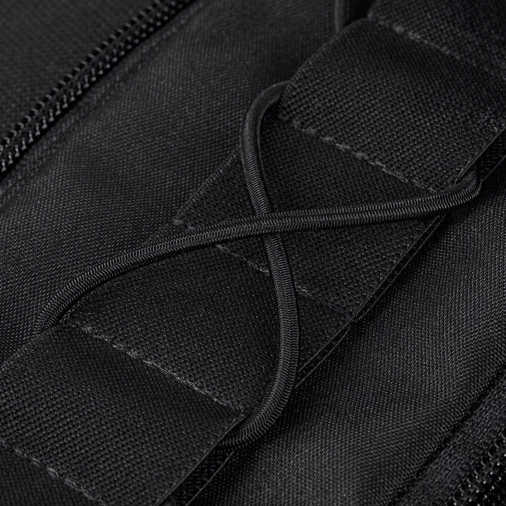 Ładownica medyczna M-Tac Elite Rip Off Gen.II - Black