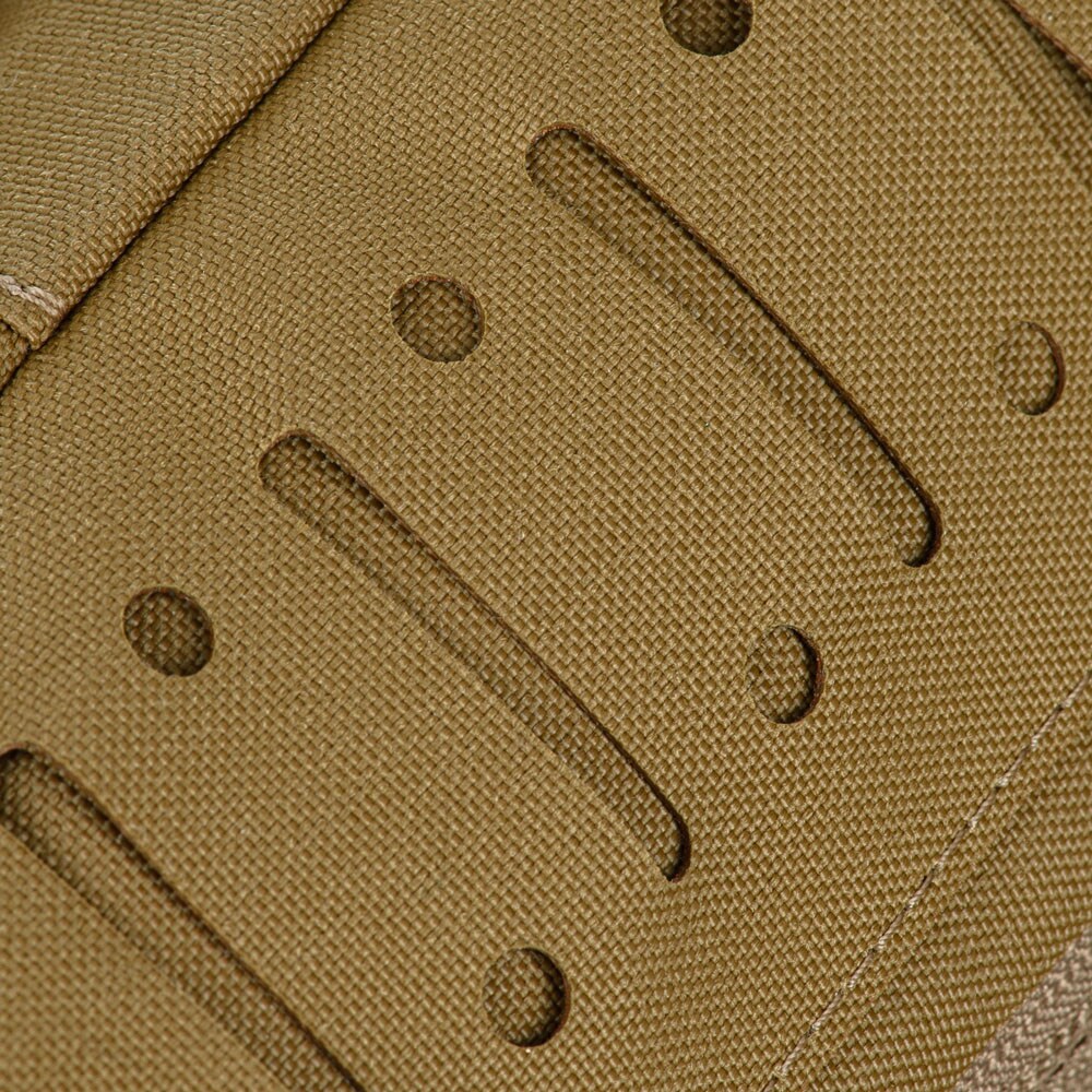 Ładownica medyczna M-Tac Elite Rip Off Gen.II - Coyote