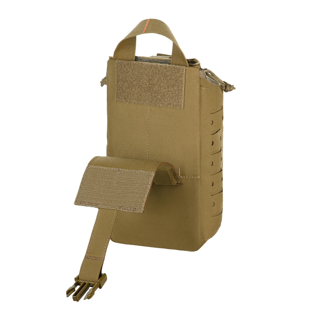 Ładownica medyczna M-Tac Elite Rip Off Gen.II - Coyote