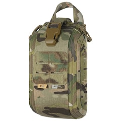 Ładownica medyczna M-Tac Elite Rip Off Gen.II - MultiCam