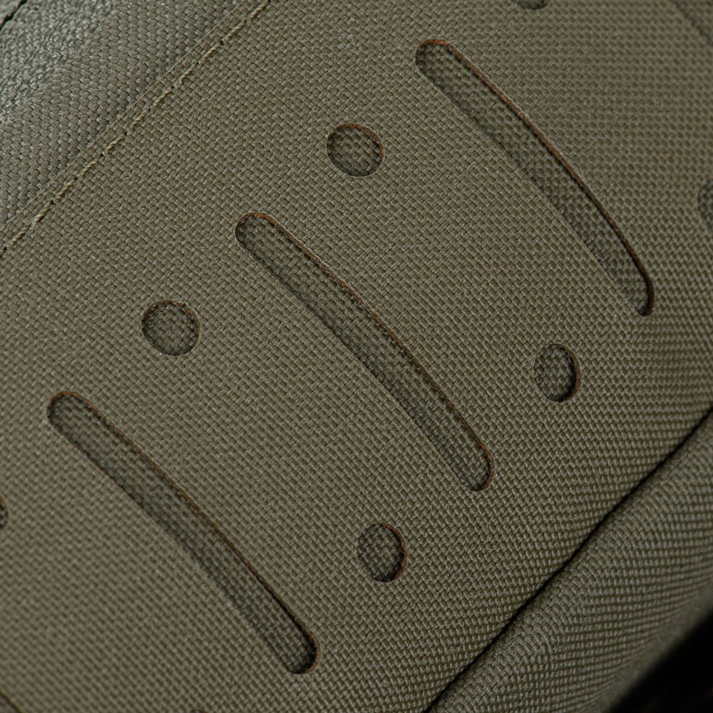 Ładownica medyczna M-Tac Elite Rip Off Gen.II - Ranger Green