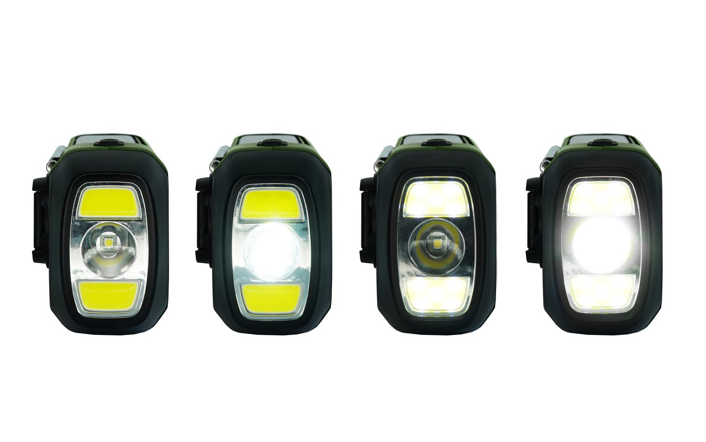 Radio alarmowe Blaupunkt ER20