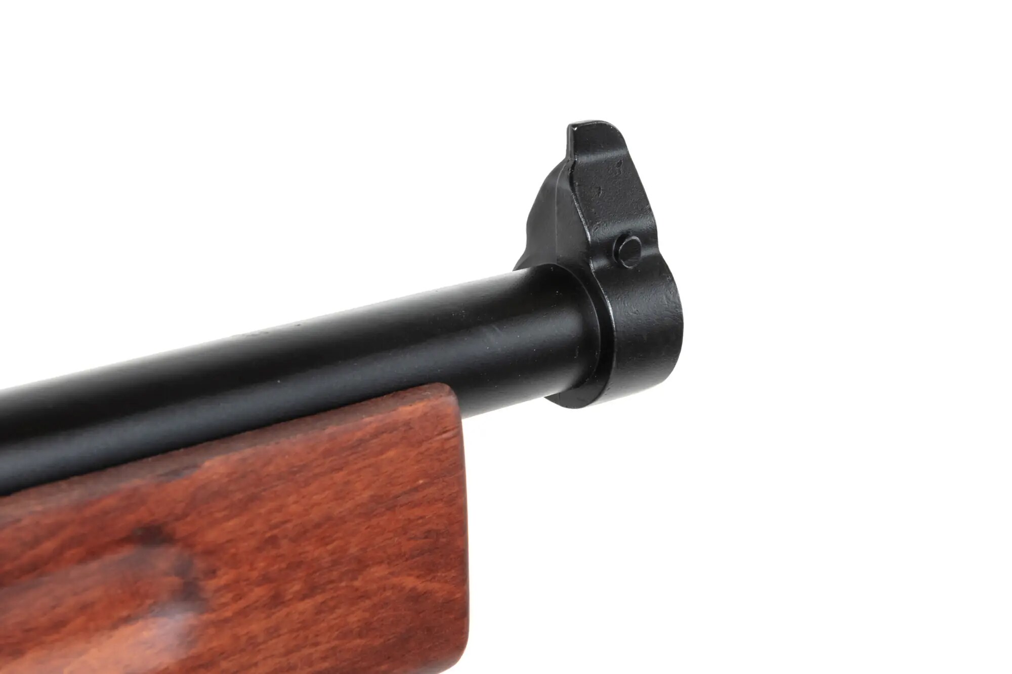 Pistolet maszynowy AEG Snow Wolf SW-05W