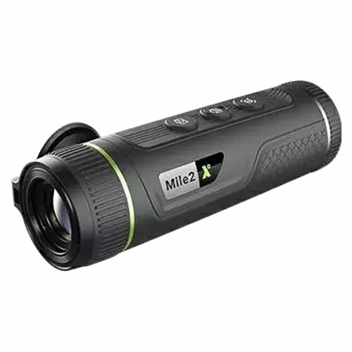 Тепловізор Pixfra Mile 2 M215