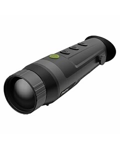 Тепловізор Pixfra Ranger R625 Тепловізор Pixfra Ranger R625