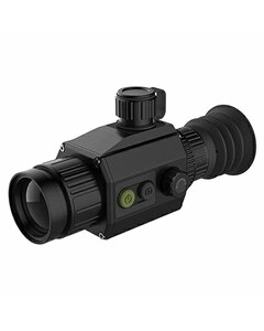 Тепловізійна насадка Pixfra Chiron C425 Тепловізійна насадка Pixfra Chiron C425
