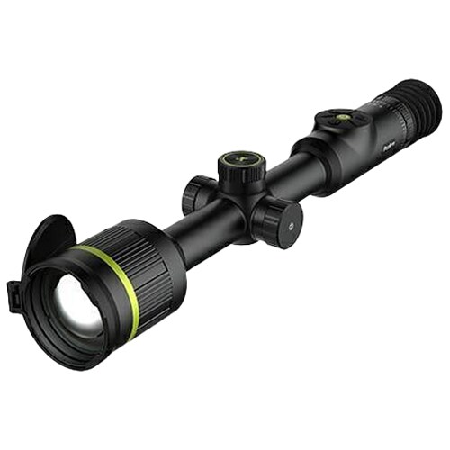 Luneta termowizyjna Pixfra P435 3,19x35