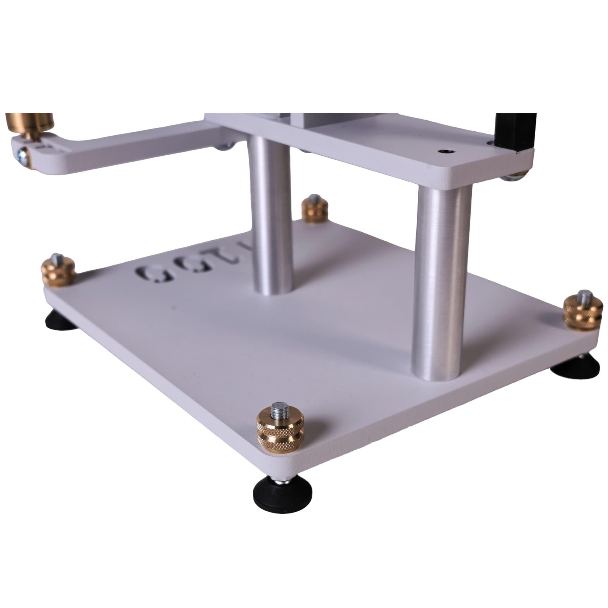 Система заточування Kazak Model 100 - набір