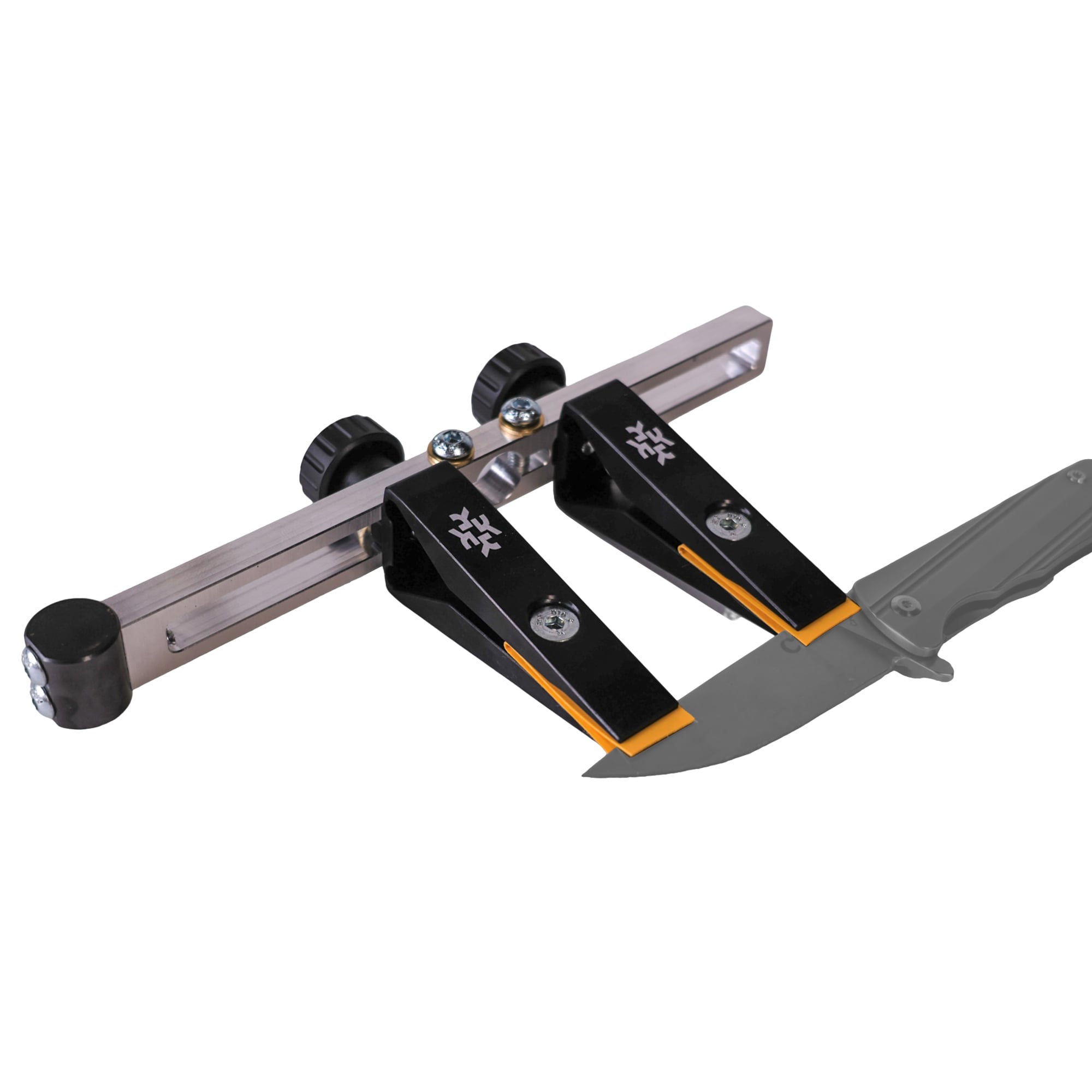 Система заточування Kazak Model 100 - набір