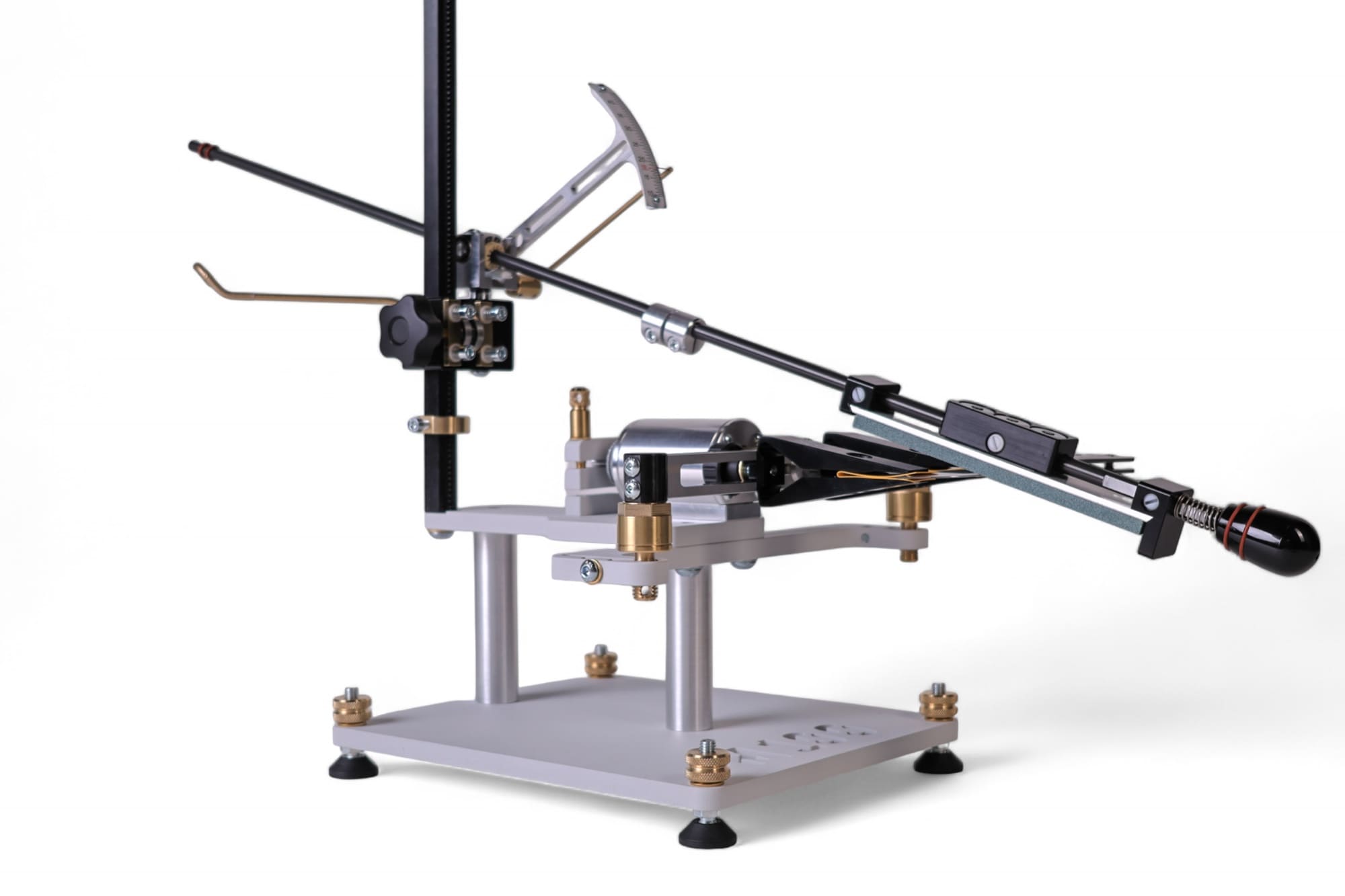 Система заточування Kazak Model 100 - набір