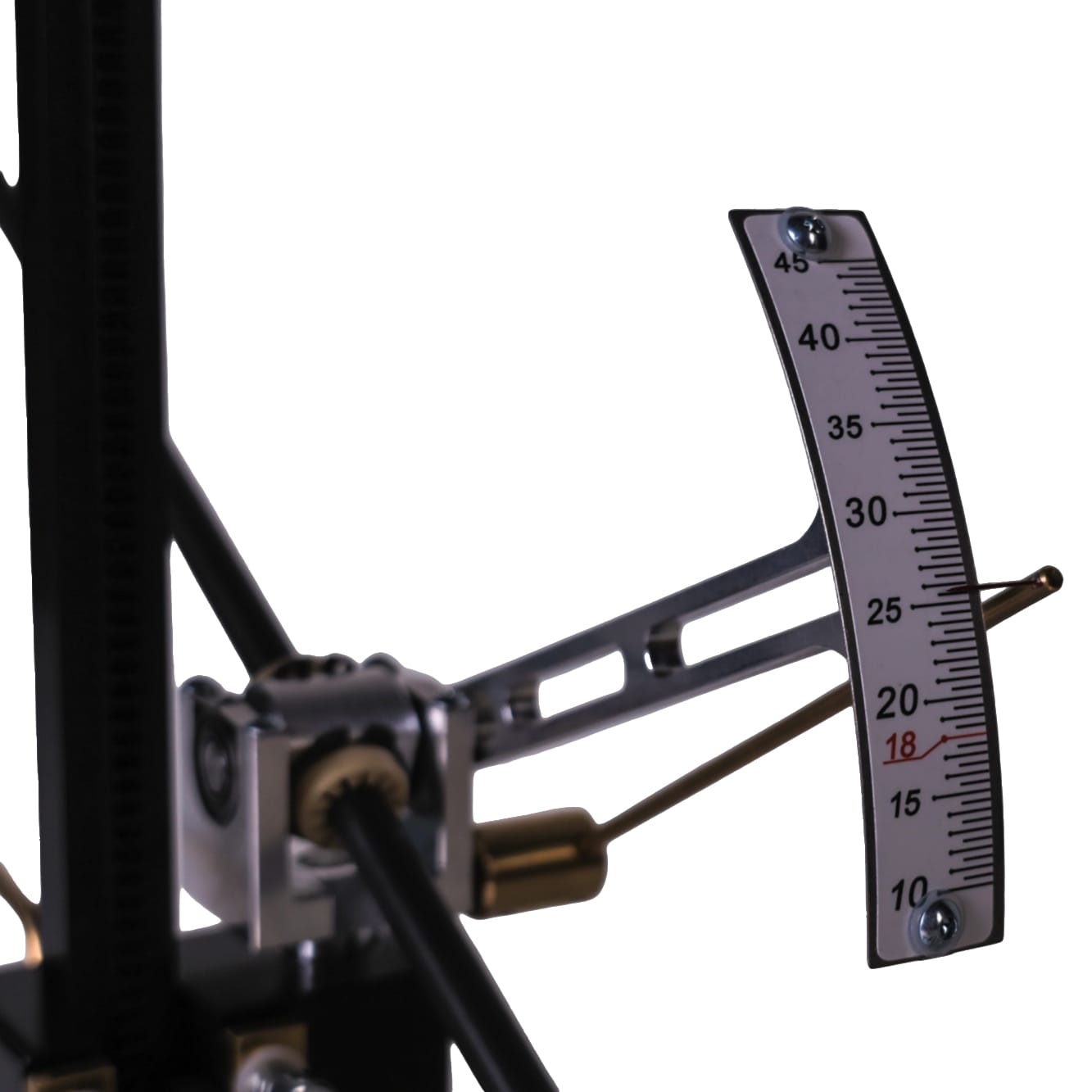 Система заточування Kazak Model 100 - набір