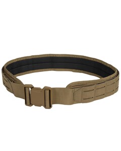 Тактичний ремінь Condor LCS Vector Belt - Coyote Brown Тактичний ремінь Condor LCS Vector Belt - Coyote Brown