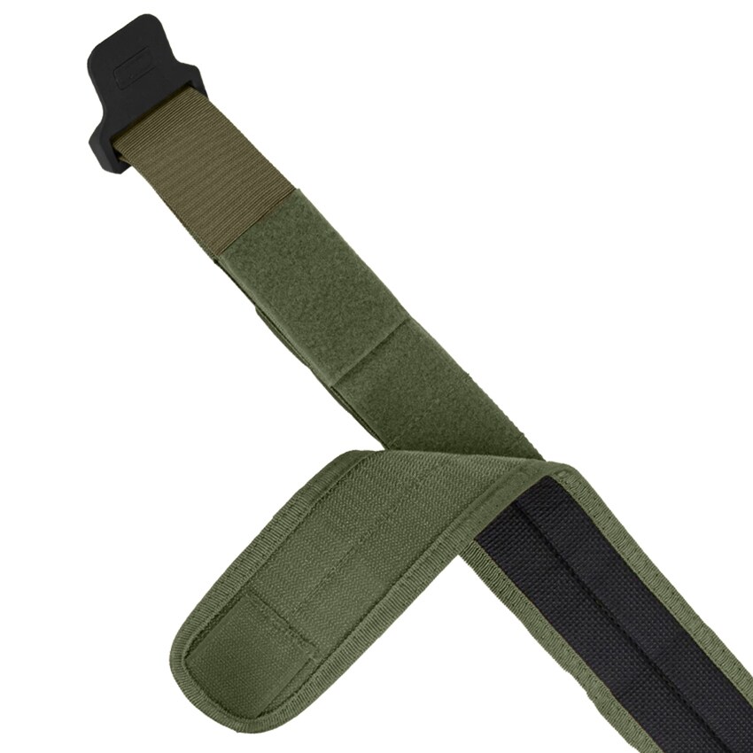 Pas taktyczny Condor LCS Vector Belt - Olive Drab