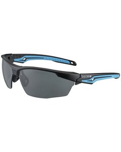 Тактичні окуляри Bolle Tryon CSP - Smoke Тактичні окуляри Bolle Tryon CSP - Smoke