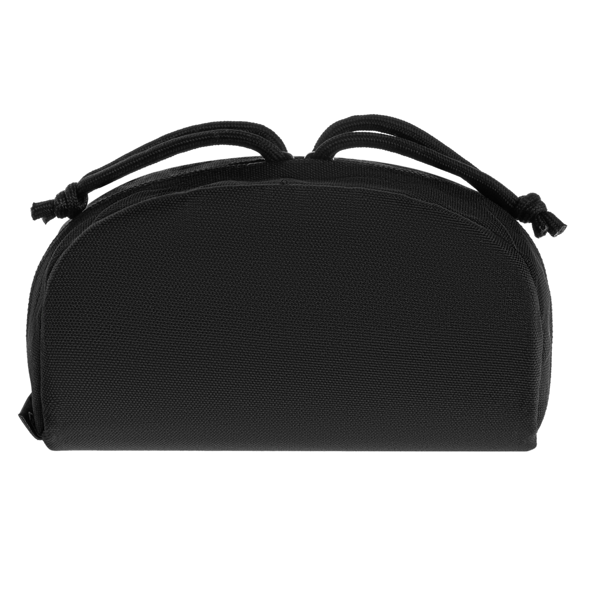 Gogle taktyczne Bolle X1000T 10M