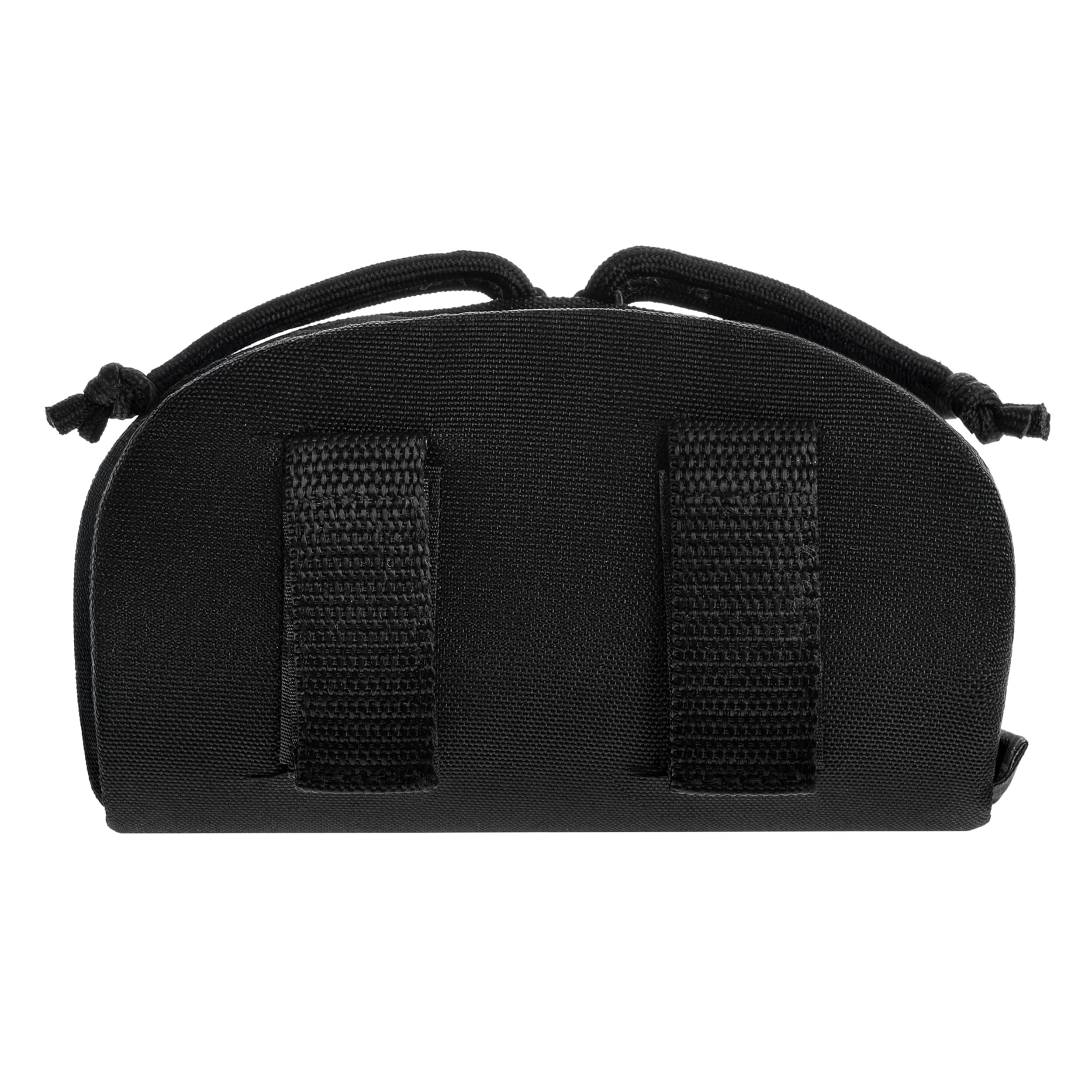 Gogle taktyczne Bolle X1000T 10M