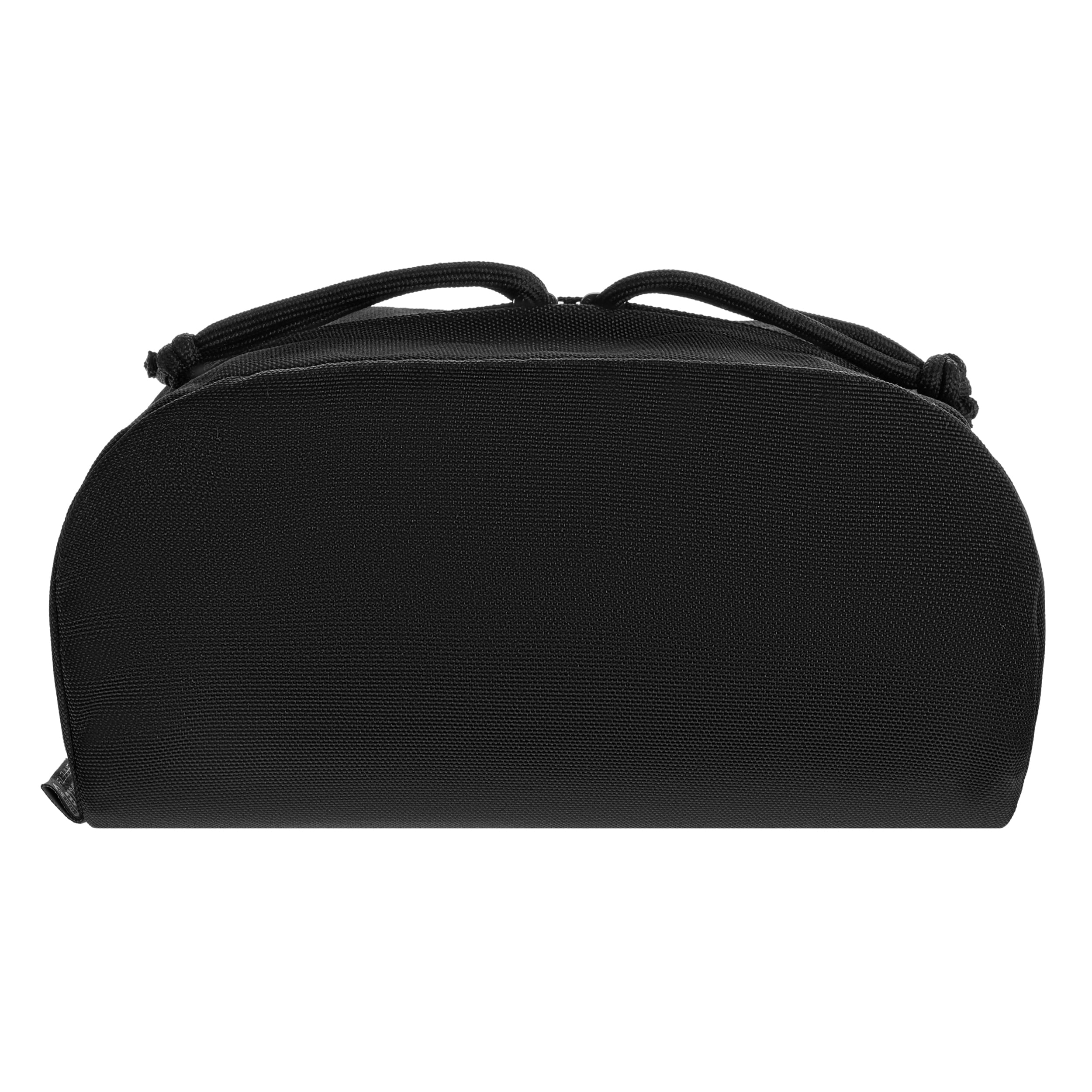 Gogle taktyczne Bolle X1000T 70M