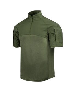 Bluza Condor Short Sleeve Combat Shirt Gen II - Olive Drab Bluza Condor Short Sleeve Combat Shirt Gen II - Olive Drab