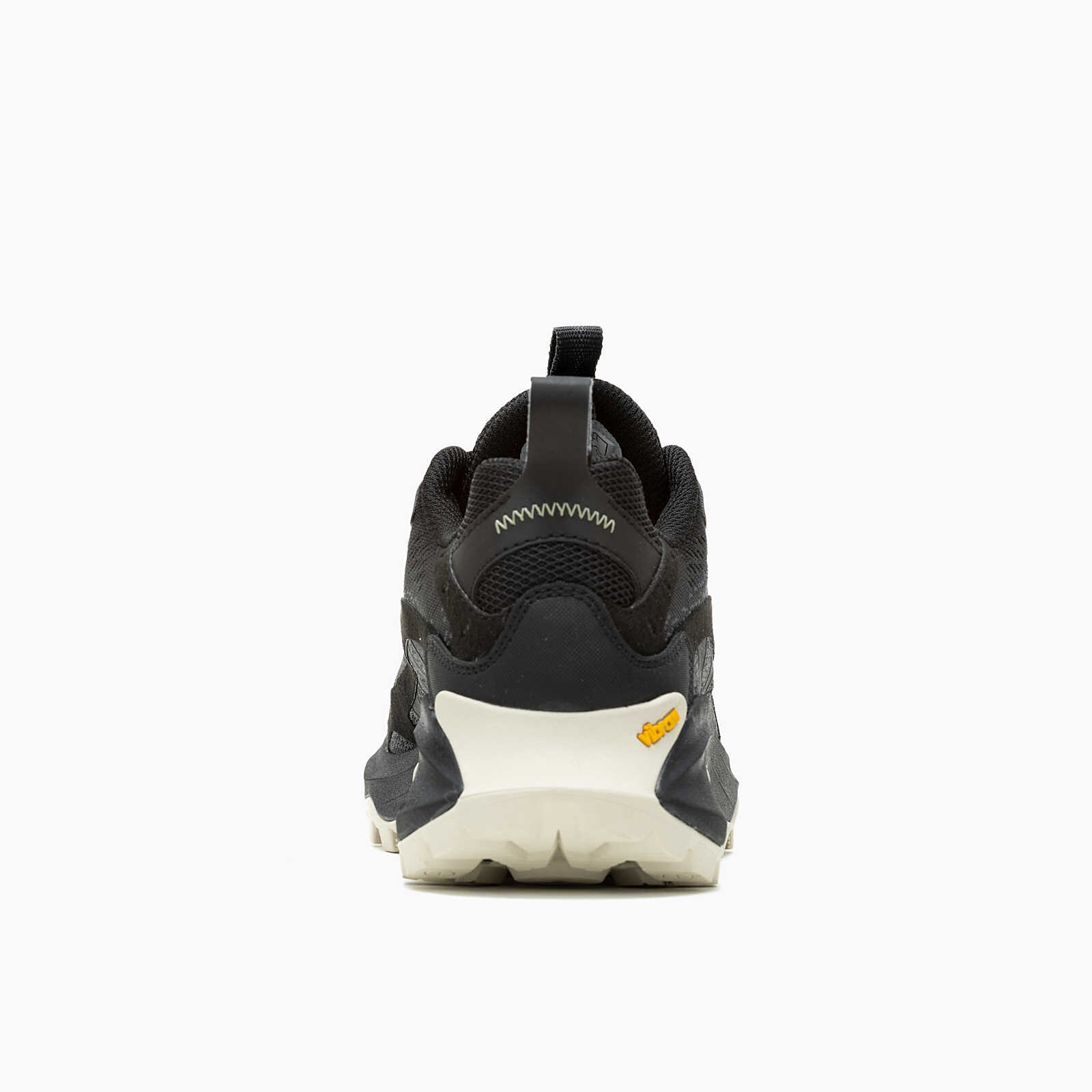 Buty damskie Merrell Moab Speed 2 - Black