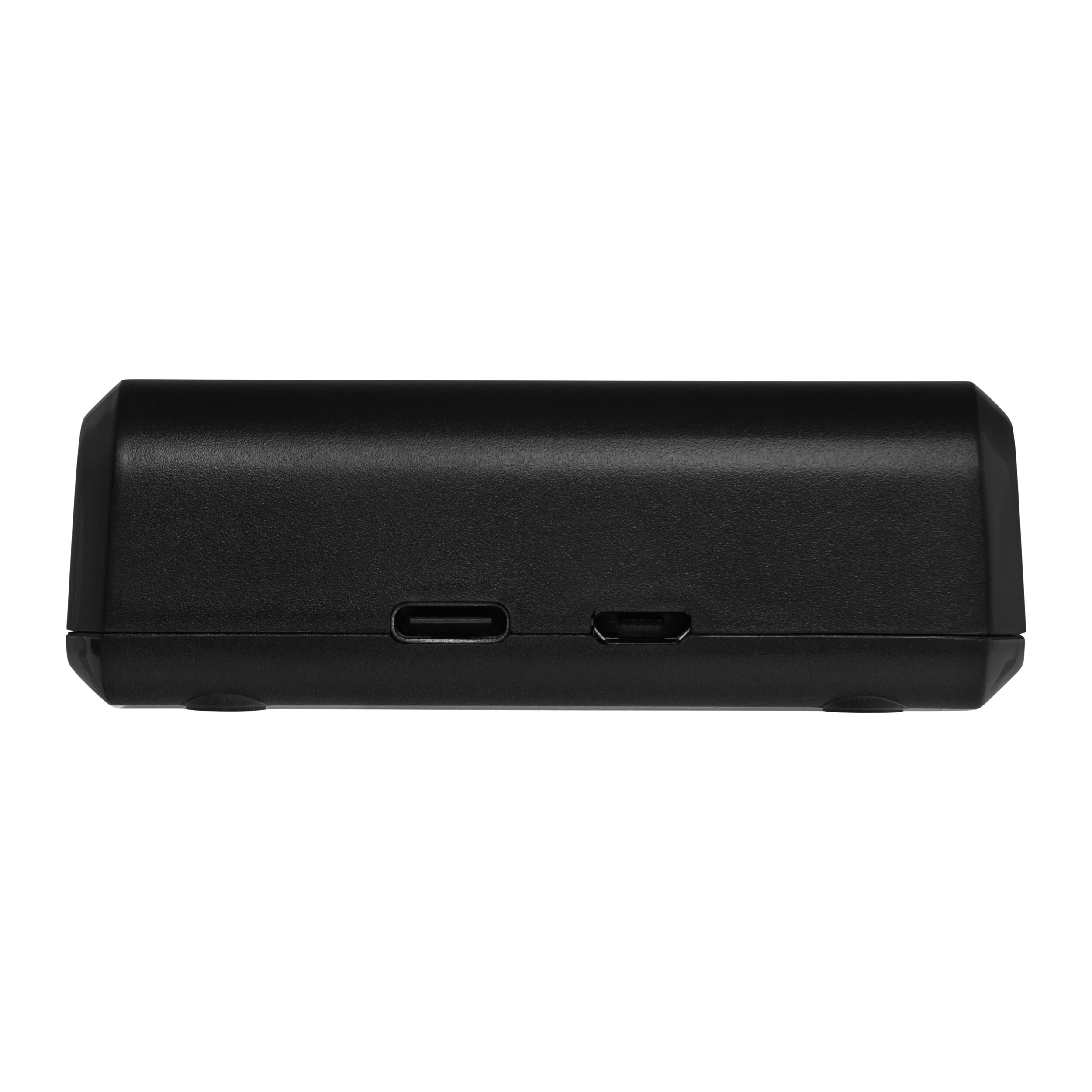 Ładowarka Green Cell GC VitalCharger z akumulatorami 4x AA