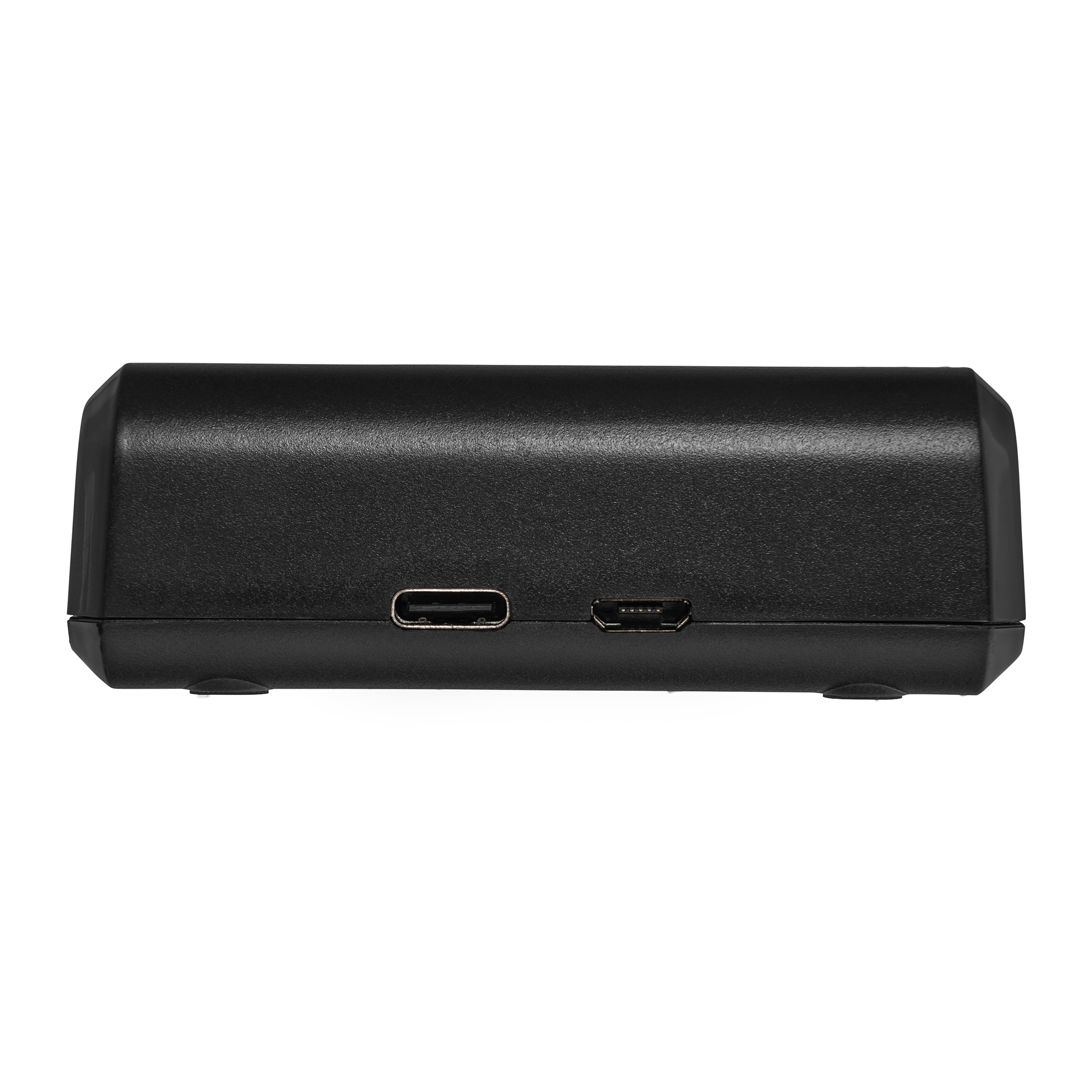 Ładowarka Green Cell GC VitalCharger z akumulatorami 4x AAA