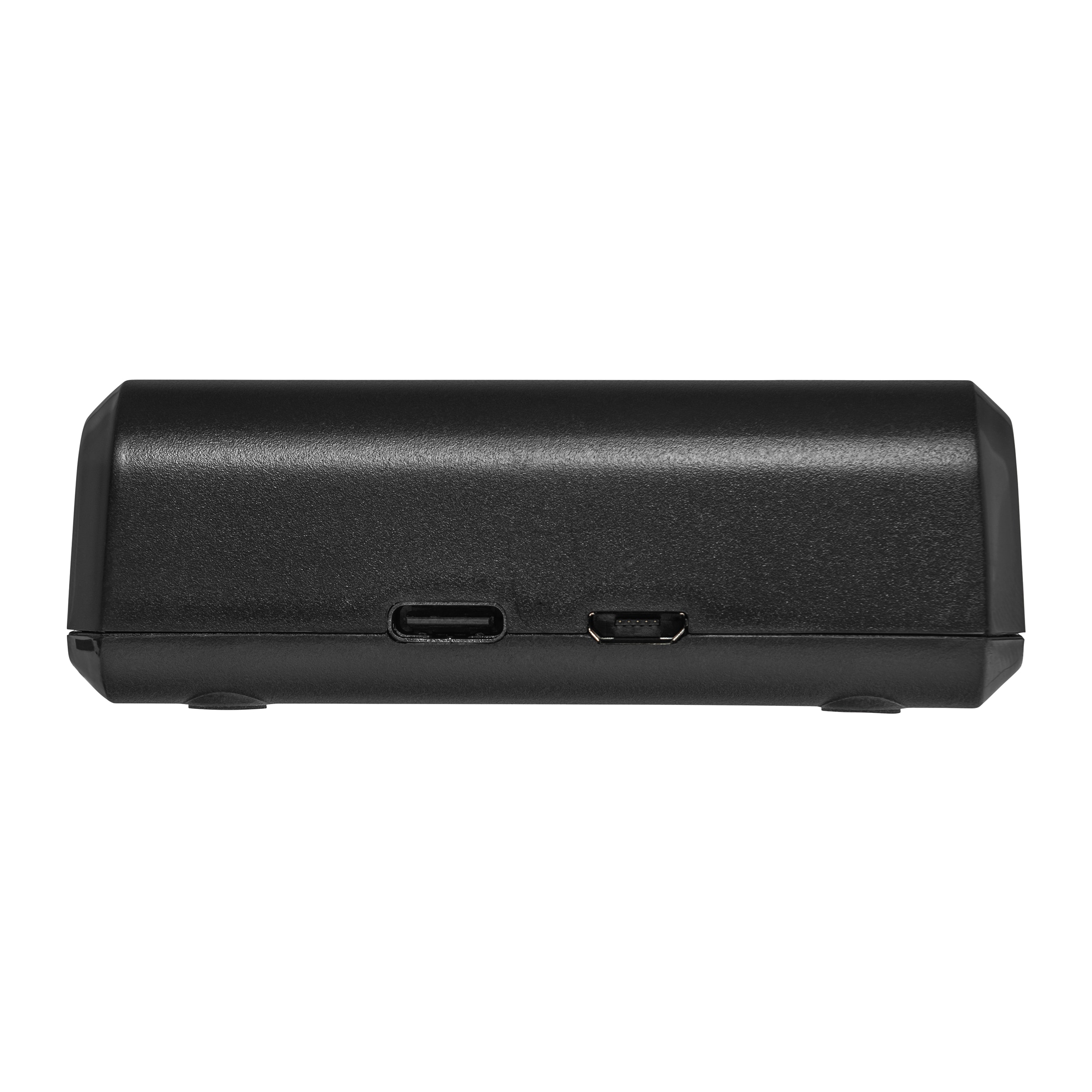 Ładowarka Green Cell GC VitalCharger z akumulatorami 2x AAA + 2x AA