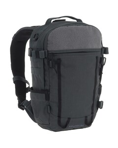 Plecak Wisport Magnum 17 l - Graphite Plecak Wisport Magnum 17 l - Graphite