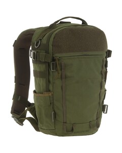 Plecak Wisport Magnum 17 l - Olive Green Plecak Wisport Magnum 17 l - Olive Green