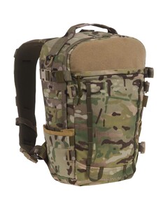 Plecak Wisport Magnum 17 l - MultiCam Plecak Wisport Magnum 17 l - MultiCam