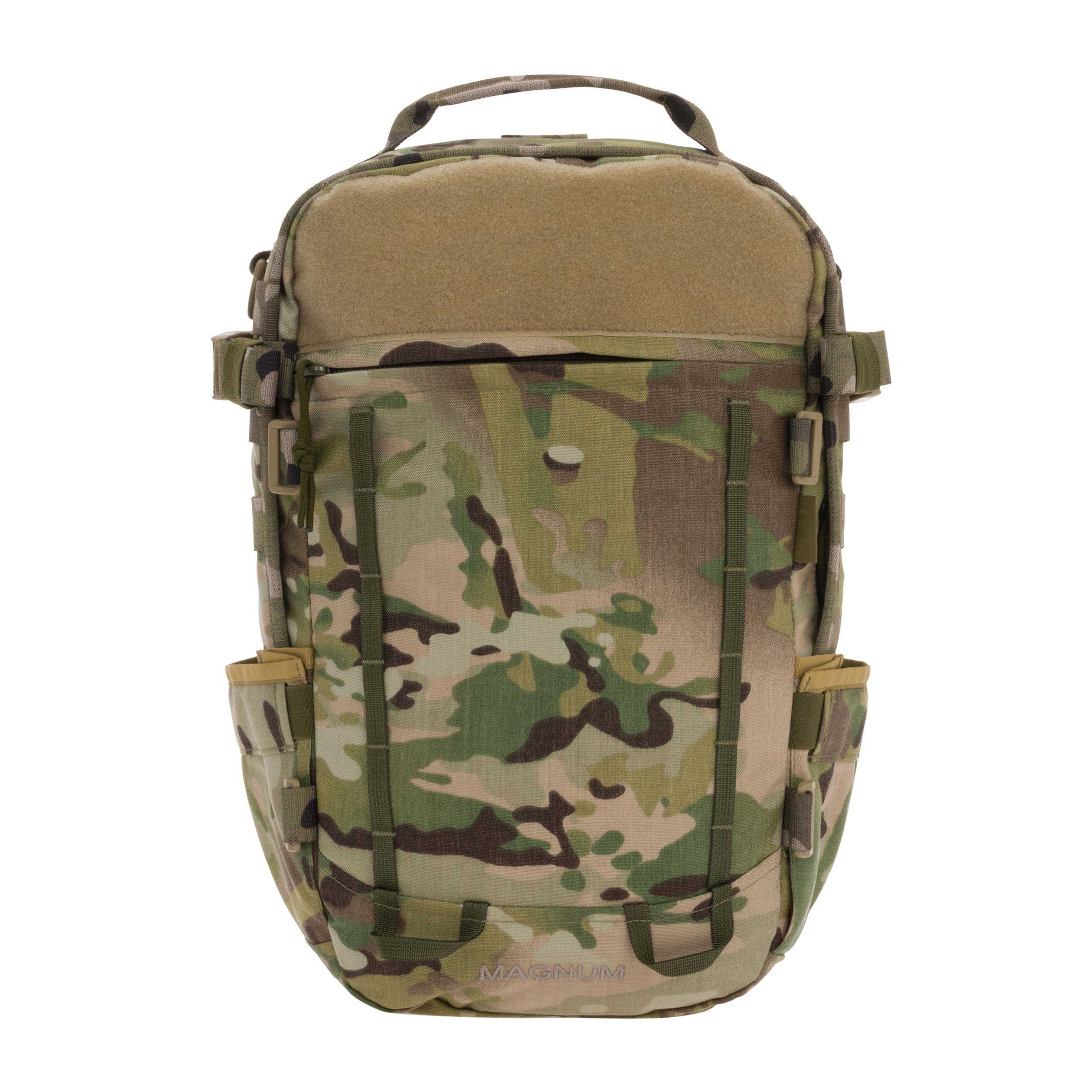 Plecak Wisport Magnum 17 l - MultiCam