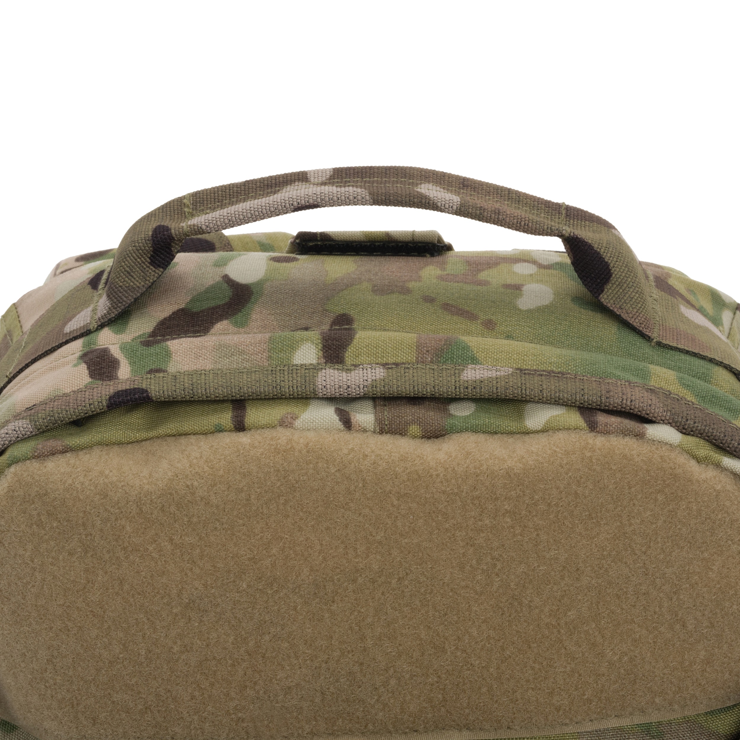 Plecak Wisport Magnum 17 l - MultiCam