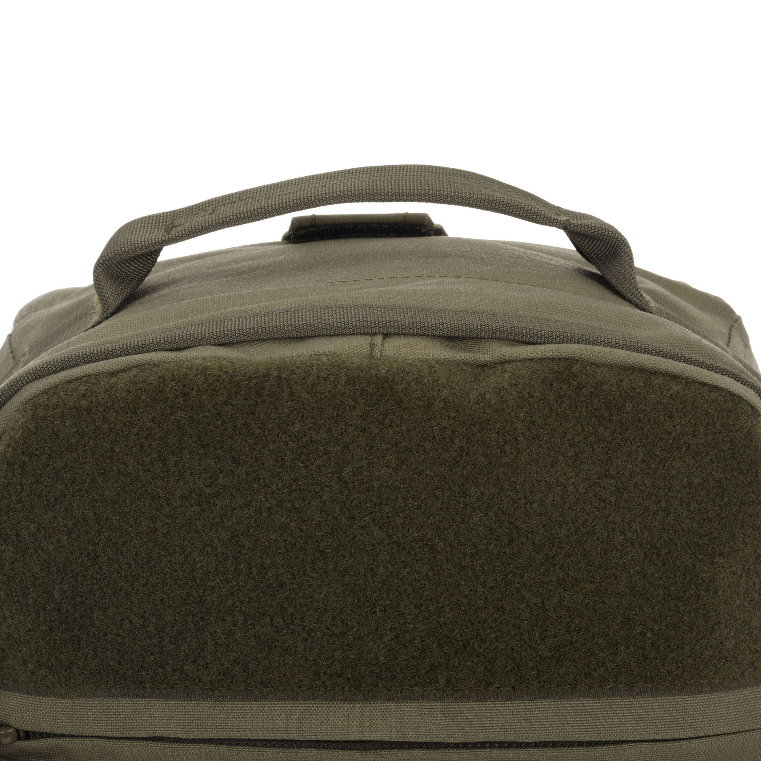 Plecak Wisport Magnum 17 l - RAL-7013