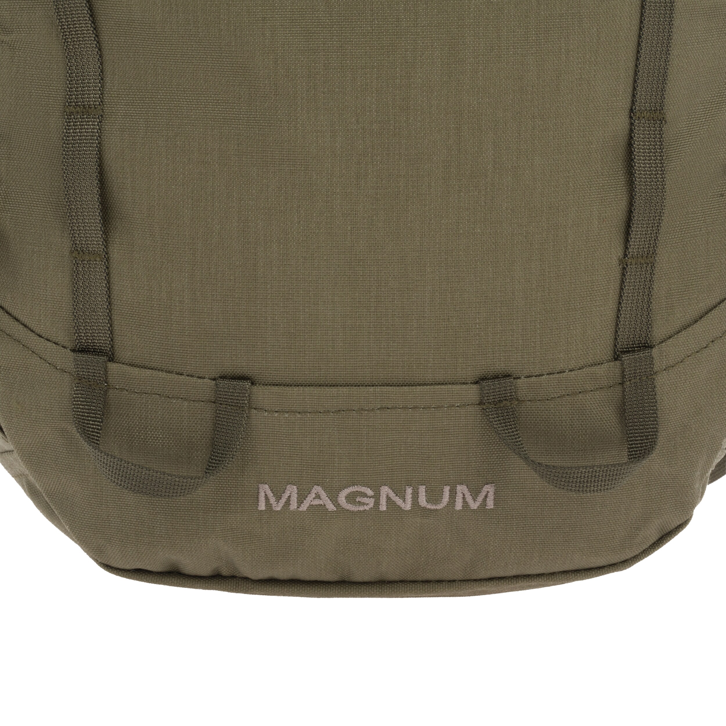 Plecak Wisport Magnum 17 l - RAL-7013