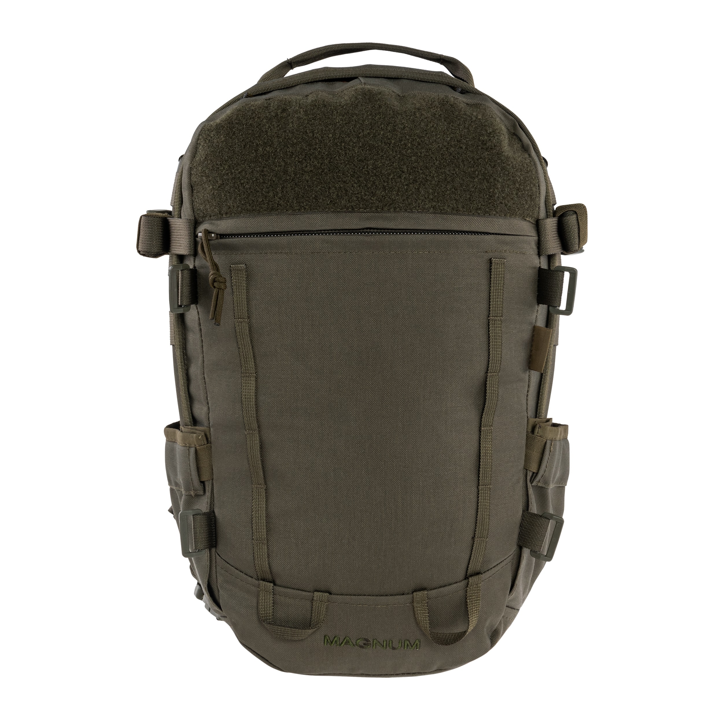 Plecak Wisport Magnum 17 l - RAL-6003