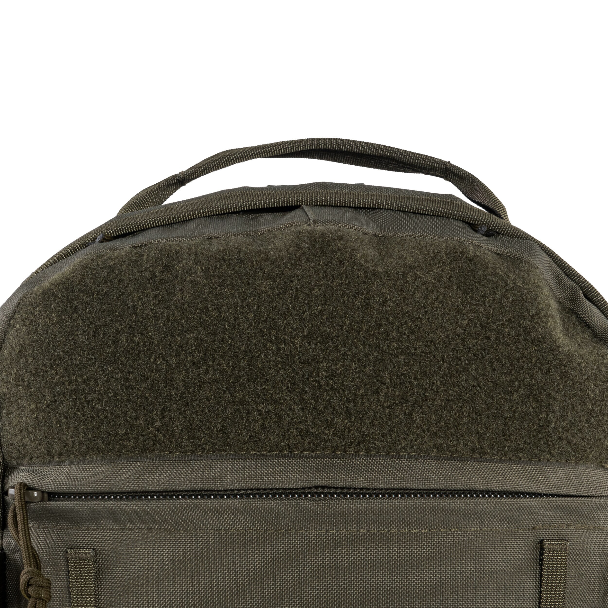 Plecak Wisport Magnum 17 l - RAL-6003