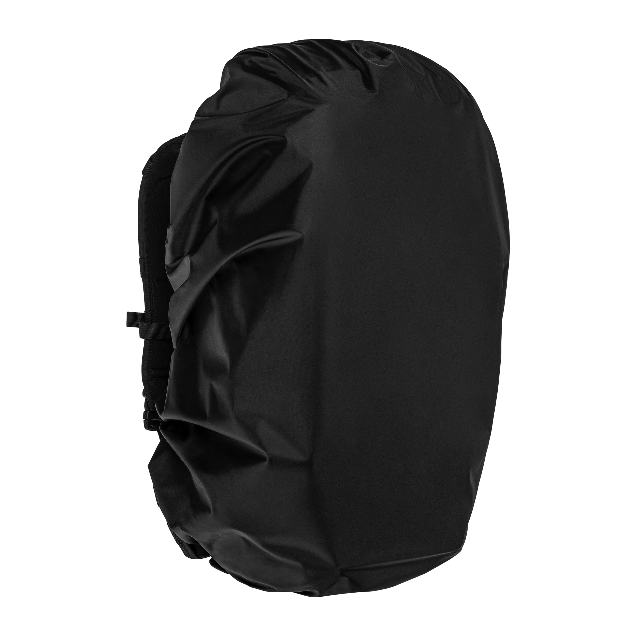 Plecak Wisport Zipper Fox 42 40 l - Black