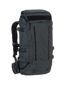 Plecak Wisport Zipper Fox 42 40 l - Graphite Plecak Wisport Zipper Fox 42 40 l - Graphite