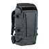 Plecak Wisport Zipper Fox 42 40 l - Graphite