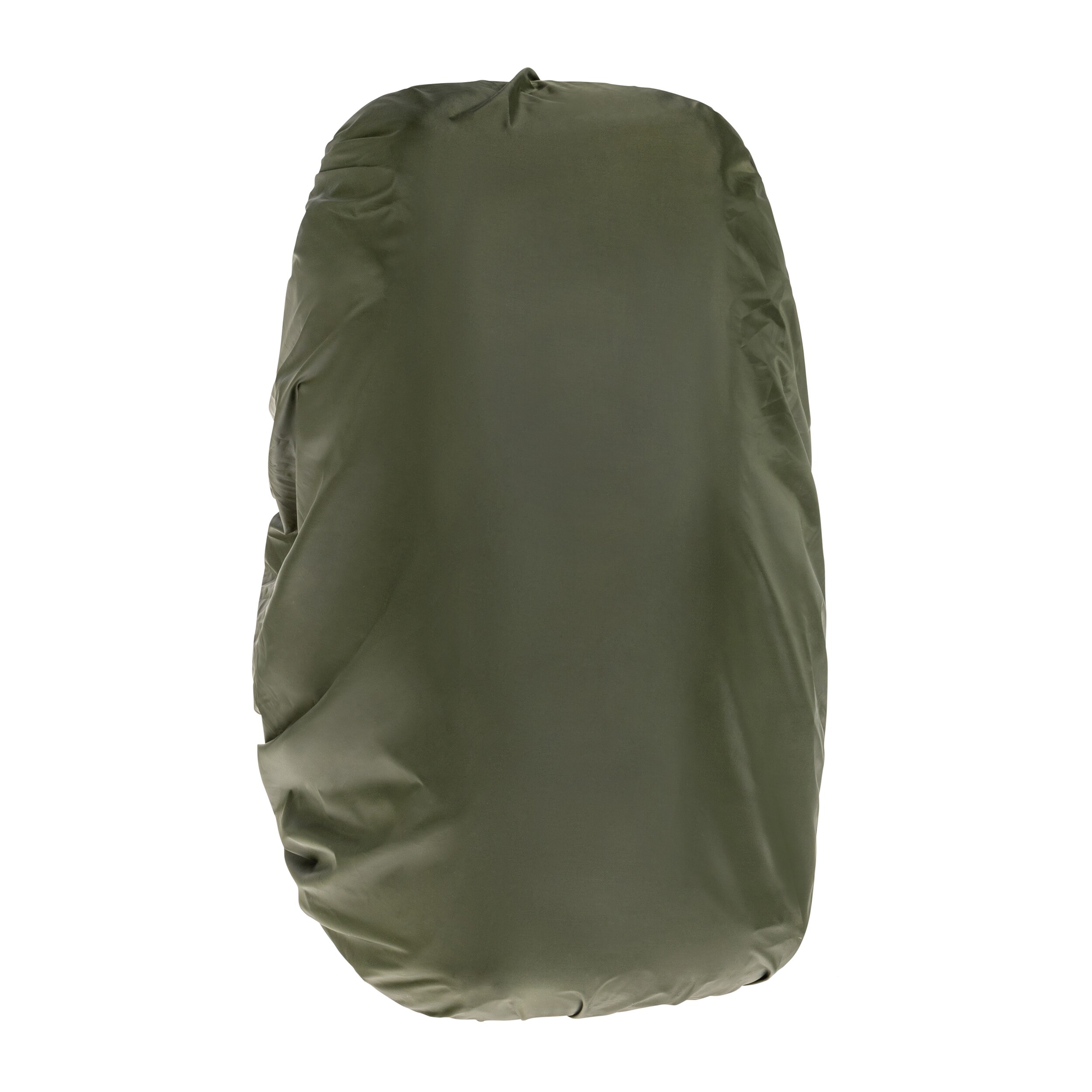 Plecak Wisport Zipper Fox 42 40 l - Coyote