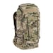 Plecak Wisport Zipper Fox 42 40 l - MultiCam Plecak Wisport Zipper Fox 42 40 l - MultiCam