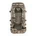 Рюкзак Wisport Zipper Fox 42 40 л - MultiCam