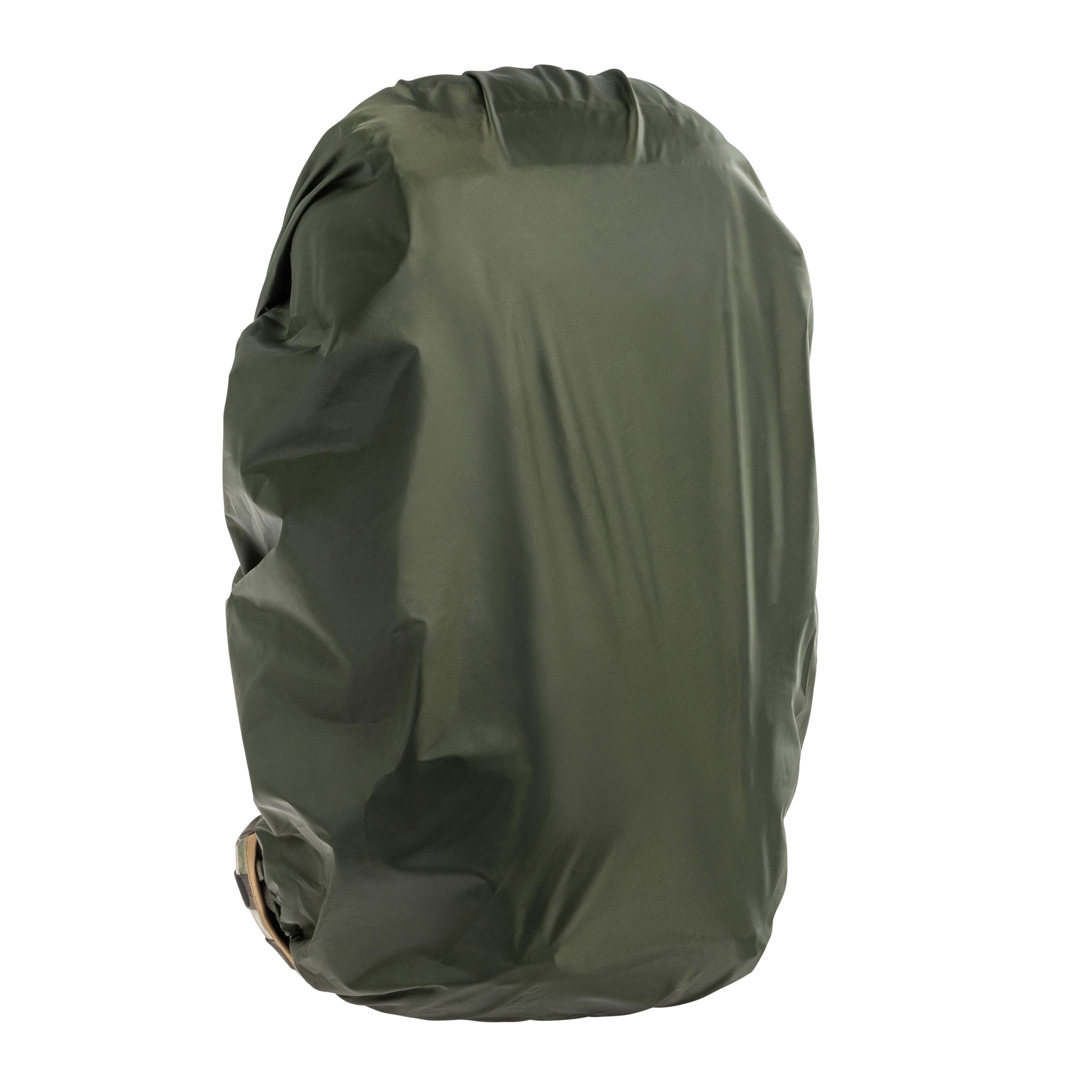 Plecak Wisport Zipper Fox 42 40 l - MultiCam