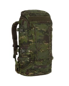 Plecak Wisport Zipper Fox 42 40 l - MultiCam Tropic Plecak Wisport Zipper Fox 42 40 l - MultiCam Tropic