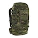 Plecak Wisport Zipper Fox 42 40 l - MultiCam Tropic Plecak Wisport Zipper Fox 42 40 l - MultiCam Tropic