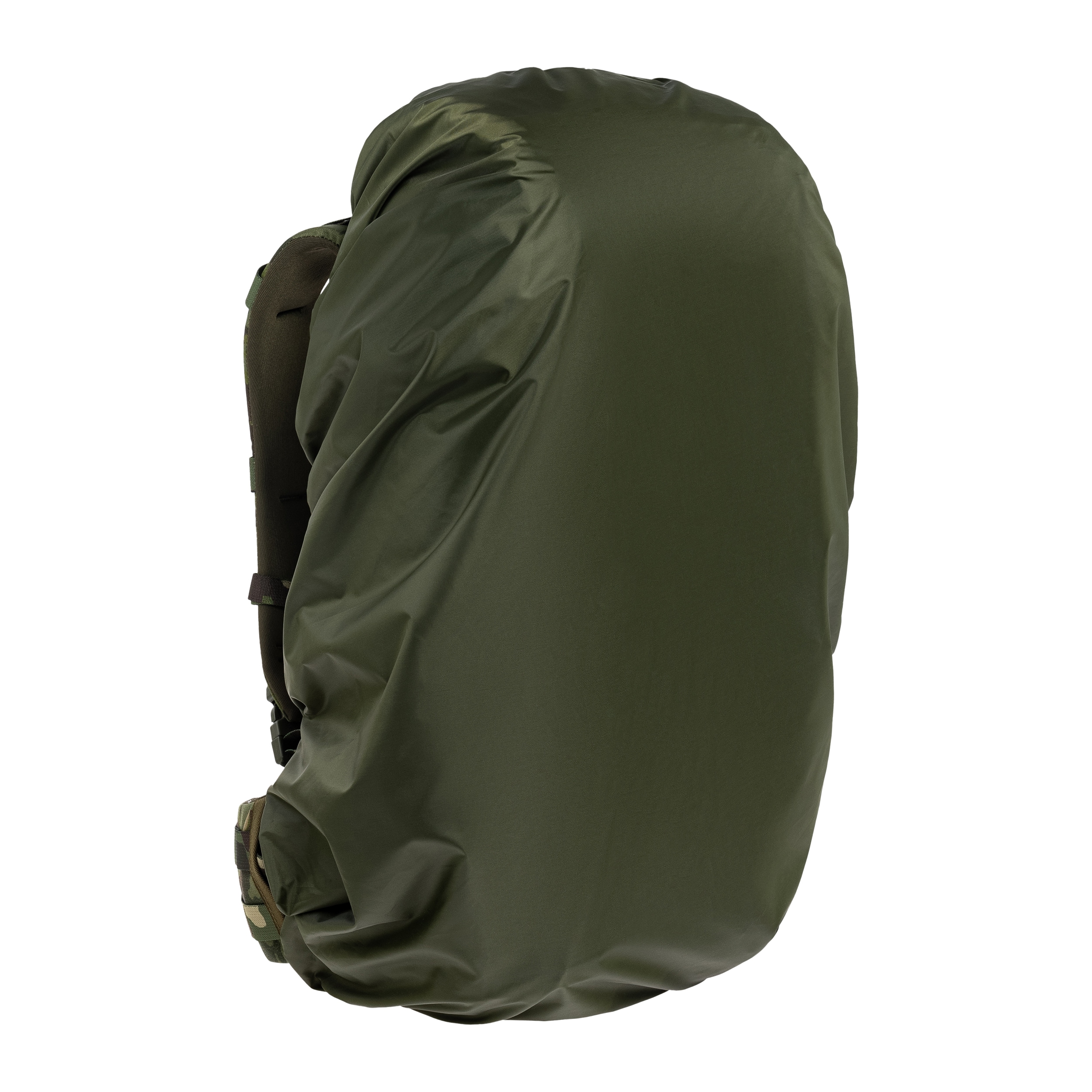 Plecak Wisport Zipper Fox 42 40 l - MultiCam Tropic