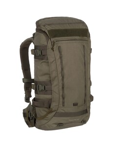 Plecak Wisport Zipper Fox 42 40 l - RAL 7013 Plecak Wisport Zipper Fox 42 40 l - RAL 7013