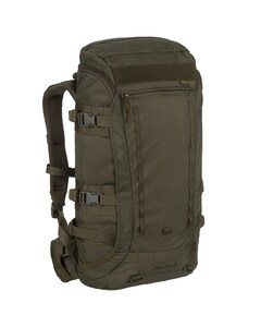 Plecak Wisport Zipper Fox 42 40 l - RAL 6003 Plecak Wisport Zipper Fox 42 40 l - RAL 6003