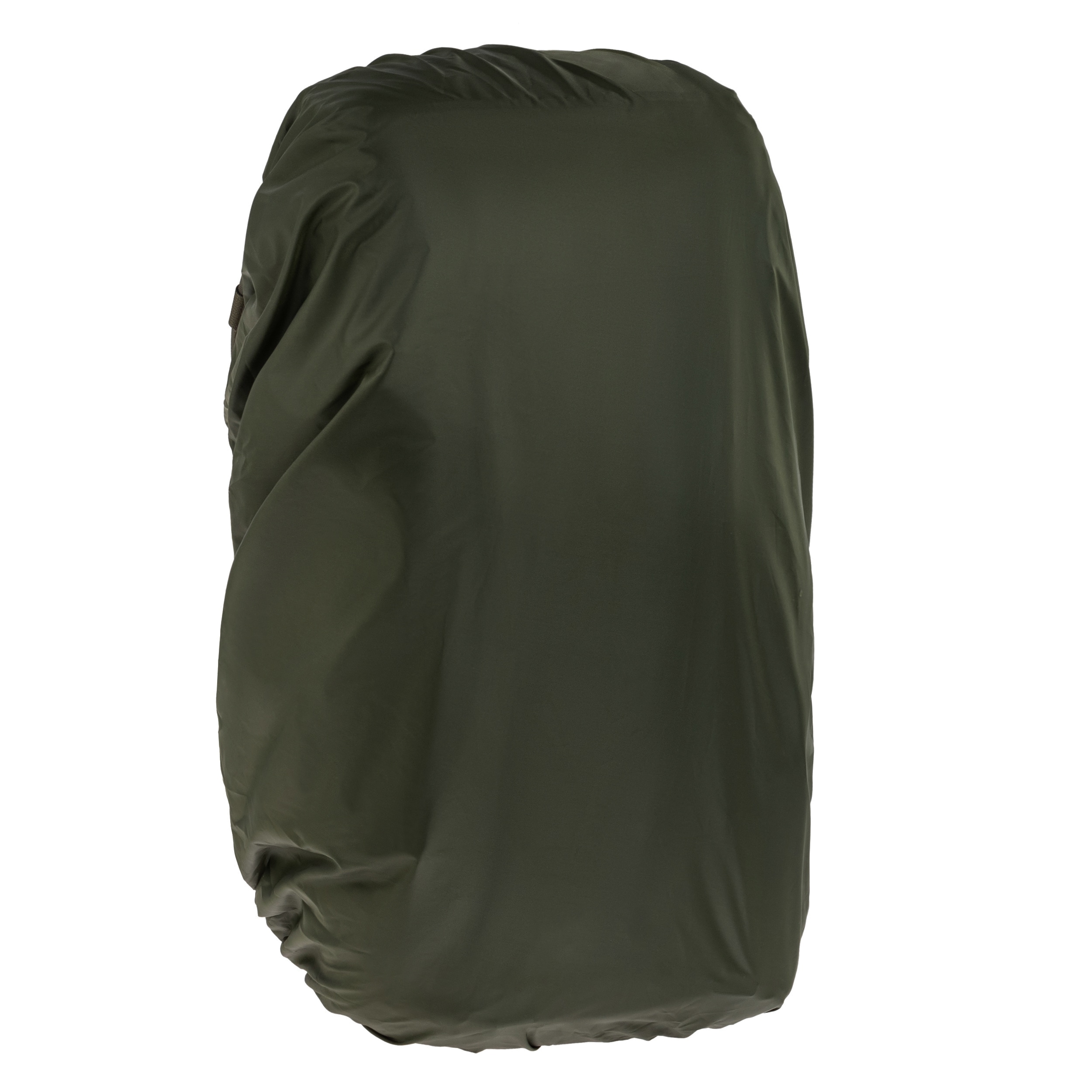 Plecak Wisport Zipper Fox 42 40 l - RAL 6003