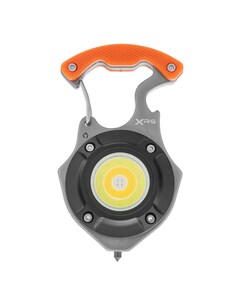 Ліхтарик-брелок XRG Blinktag Keychain Flashlight Ліхтарик-брелок XRG Blinktag Keychain Flashlight